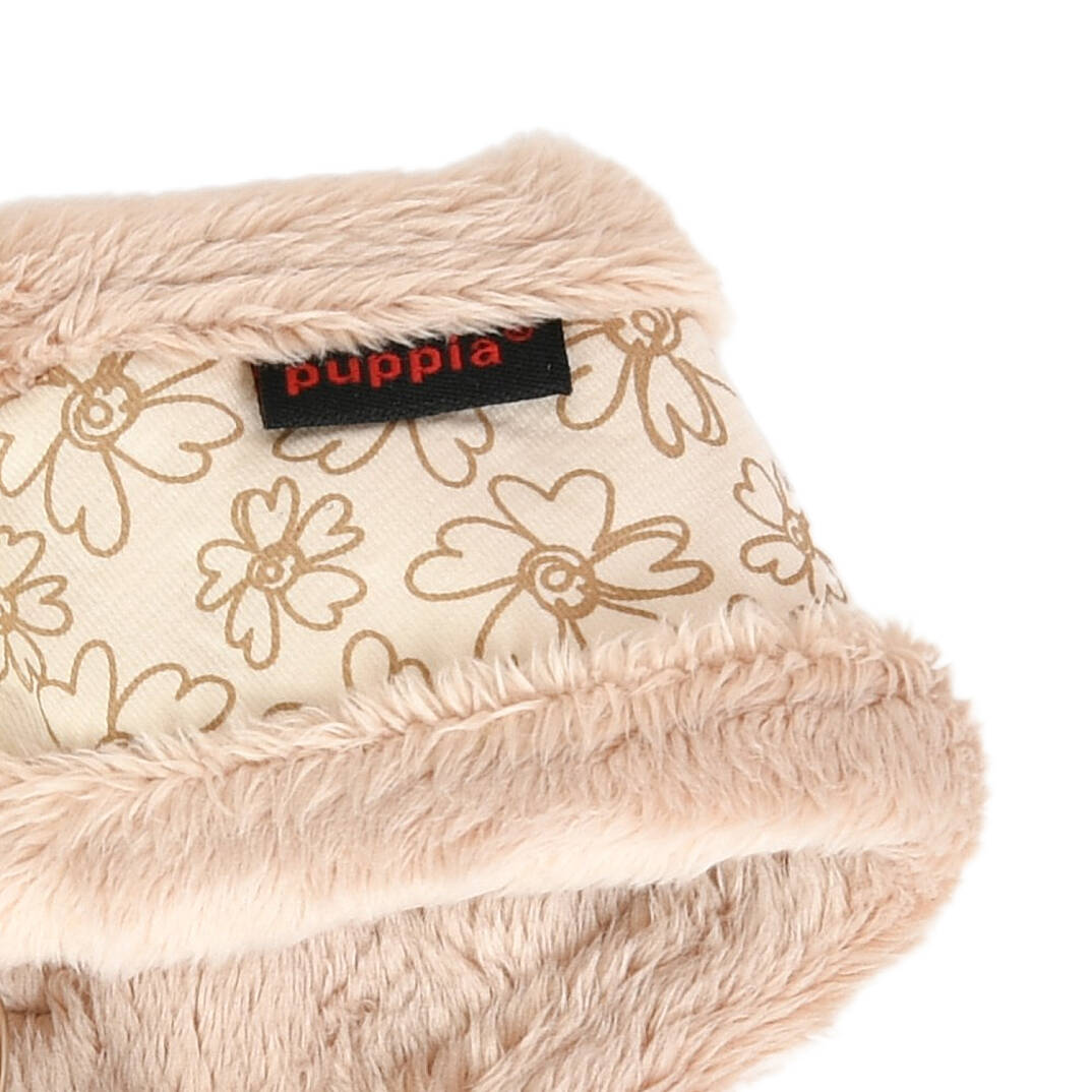 HEPATICA HARNESS A/BEIGE/PAVD-HA1933-BE - 5