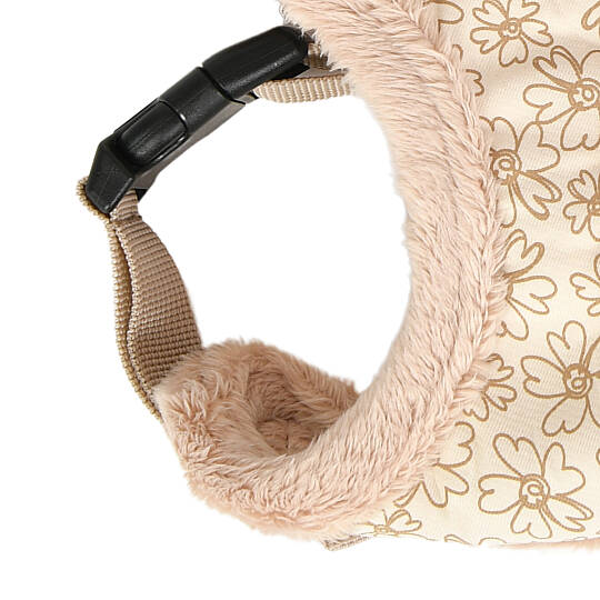 HEPATICA HARNESS A/BEIGE/PAVD-HA1933-BE - 6