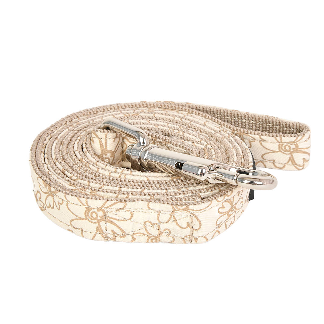 HEPATICA LEAD/BEIGE/PAVD-AL1933-BE - 1
