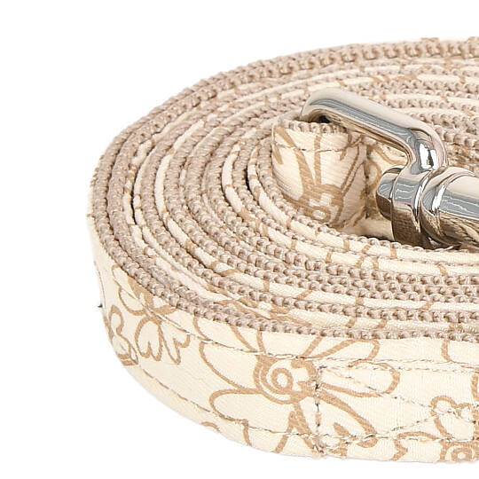 HEPATICA LEAD/BEIGE/PAVD-AL1933-BE - 2