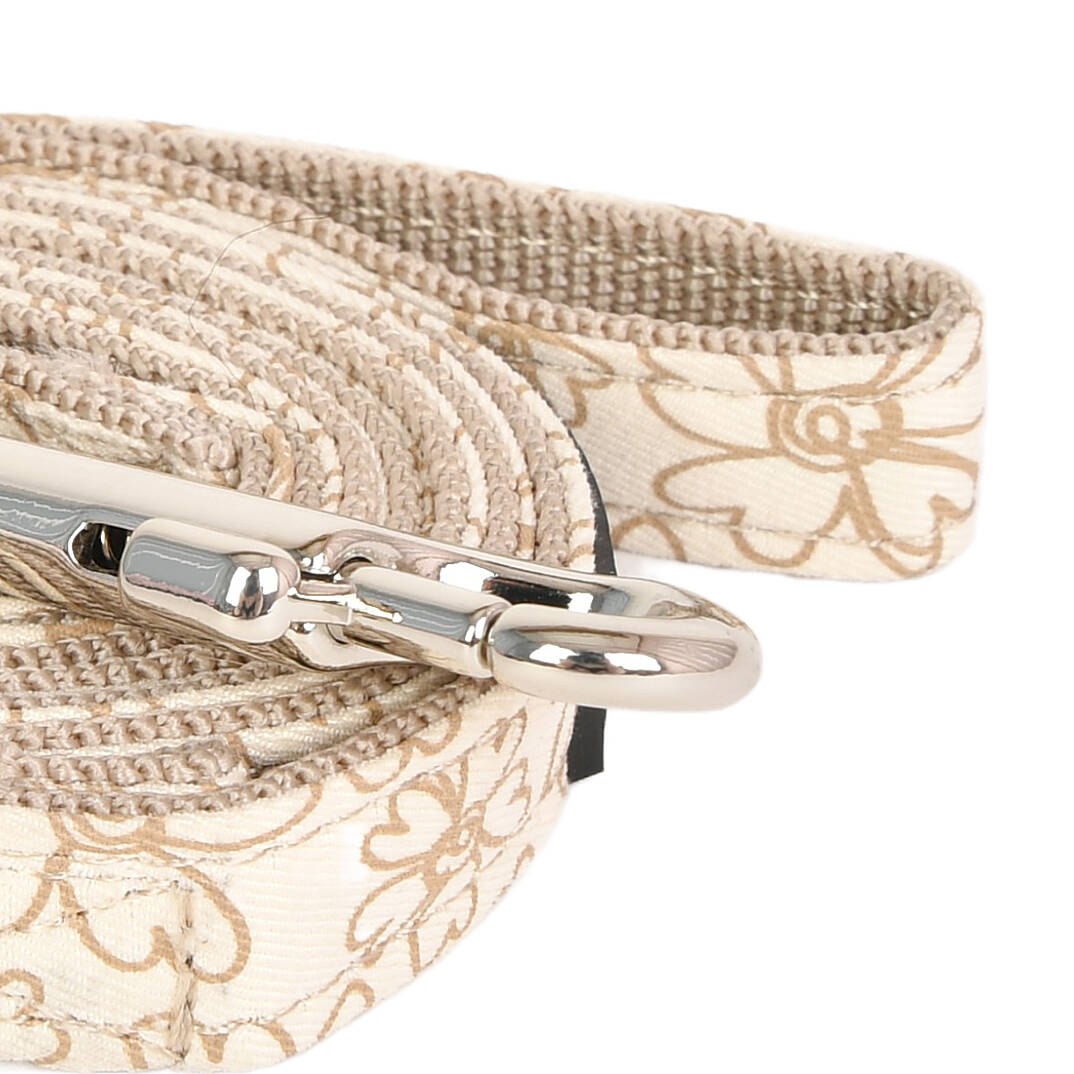 HEPATICA LEAD/BEIGE/PAVD-AL1933-BE - 3
