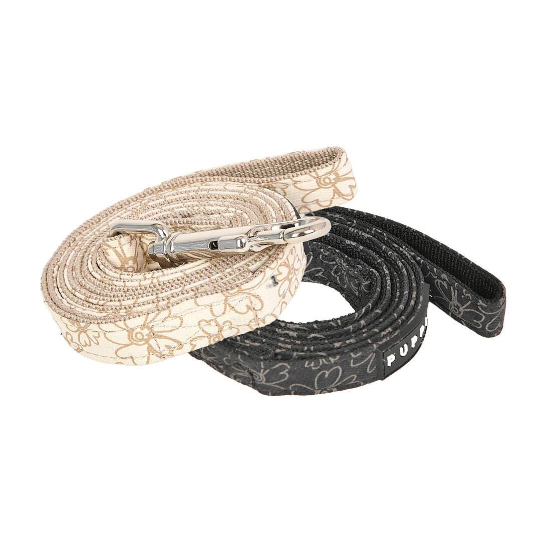 HEPATICA LEAD/BLACK/PAVD-AL1933-BK - 4