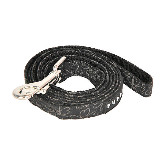 HEPATICA LEAD/BLACK/PAVD-AL1933-BK