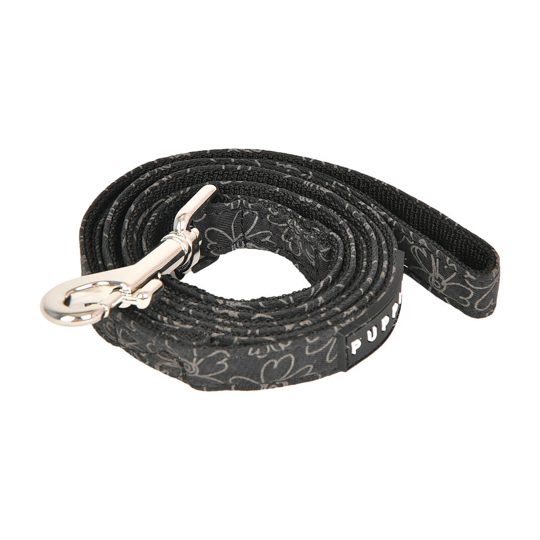 HEPATICA LEAD/BLACK/PAVD-AL1933-BK - 1