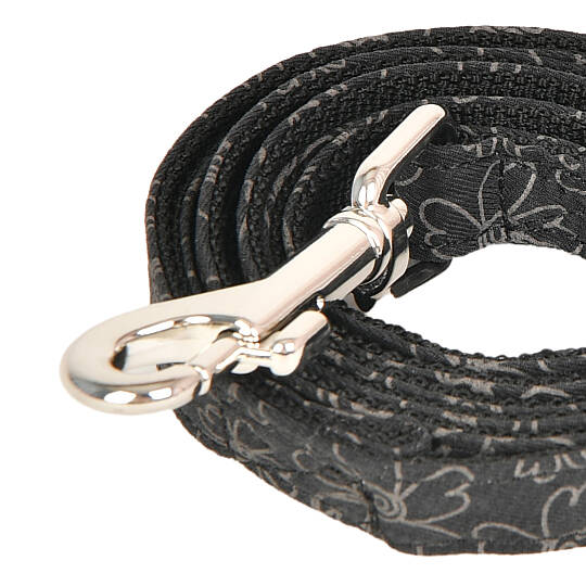 HEPATICA LEAD/BLACK/PAVD-AL1933-BK - 2