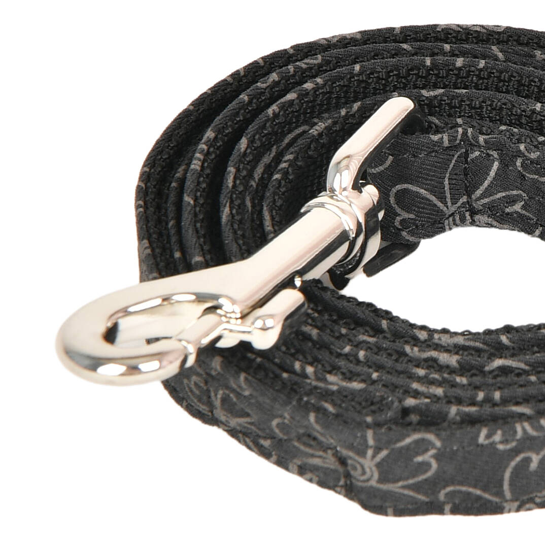 HEPATICA LEAD/BLACK/PAVD-AL1933-BK - 2