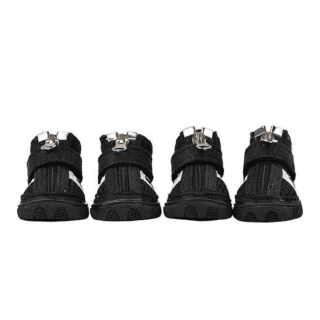 HIKER (B type) / BLACK - 2