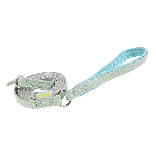 HUG LEAD/MINT