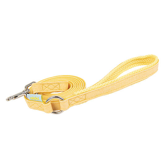 HUG LEAD/YELLOW