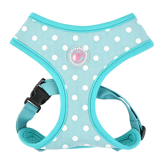 IDA HARNESS / MINT