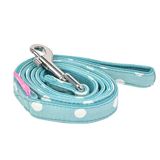 IDA LEASH / MINT
