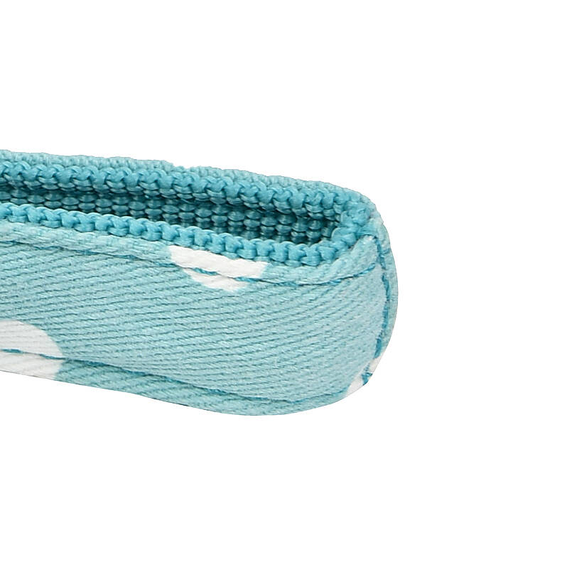 IDA LEASH / MINT - 3