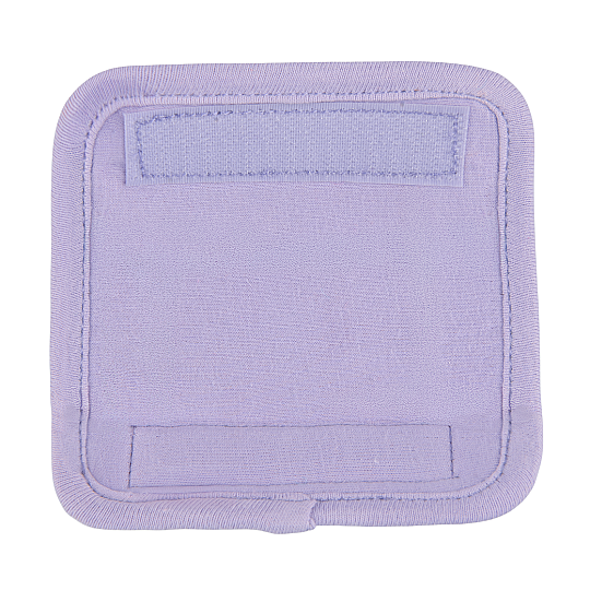 IONE LEASH/VIOLET - 3