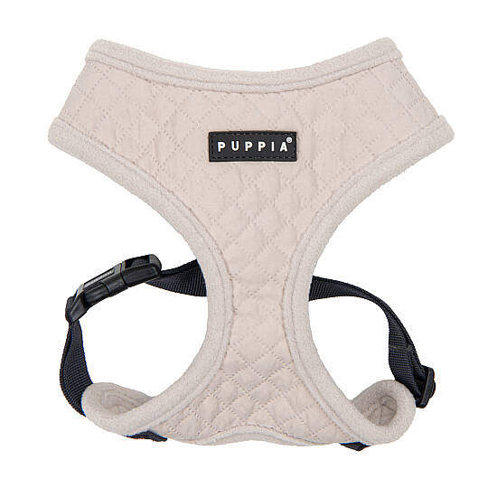 IRVIN HARNESS A/CREAM/PAYD-HA2138-CM