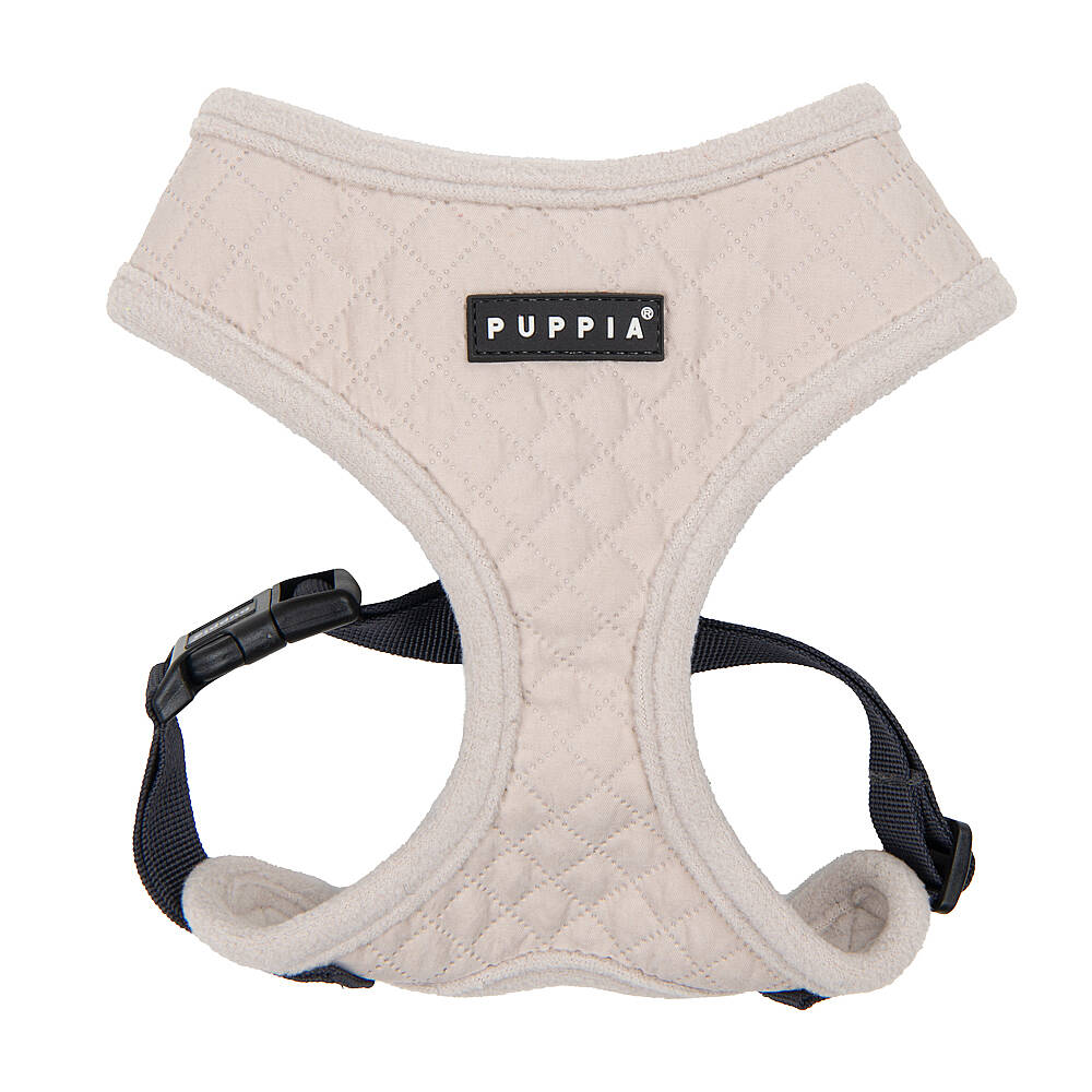 IRVIN HARNESS A/CREAM/PAYD-HA2138-CM - 1