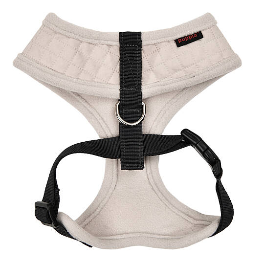 IRVIN HARNESS A/CREAM/PAYD-HA2138-CM - 2