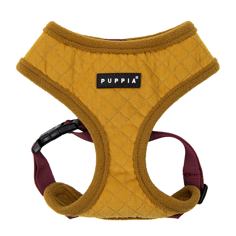 IRVIN HARNESS A/MUSTARD/PAYD-HA2138-MS - 1