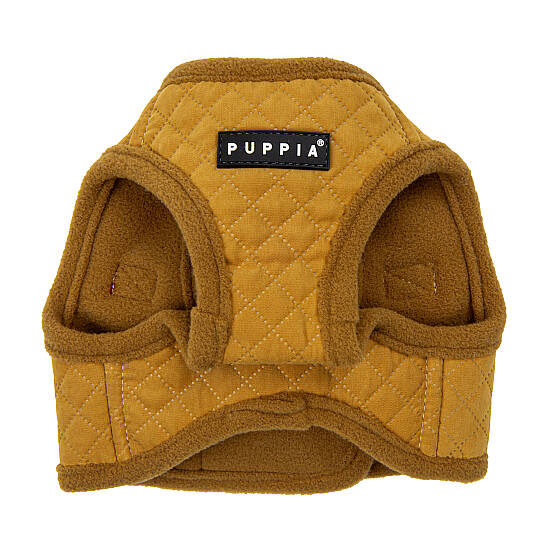 IRVIN HARNESS B/MUSTARD/PAYD-HB2138-MS - 2