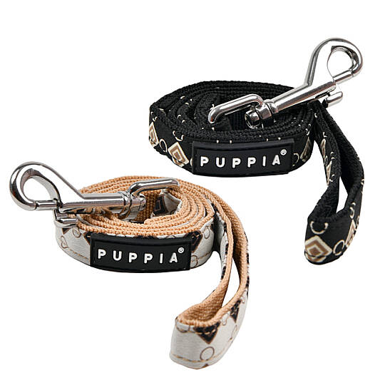 Jace Lead/BLACK/PAXD-AL2052-BK - 4