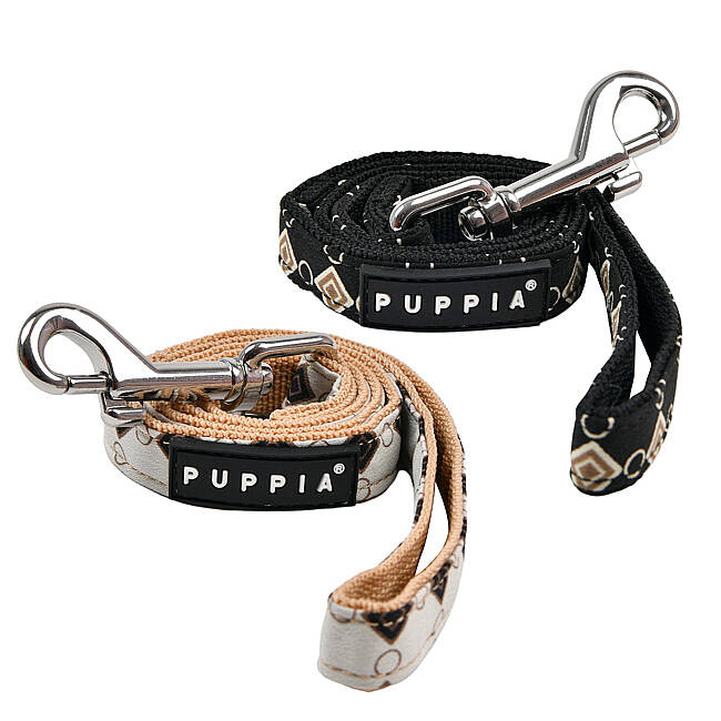 Jace Lead/BLACK/PAXD-AL2052-BK - 4