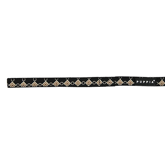 Jace Lead/BLACK/PAXD-AL2052-BK - 2