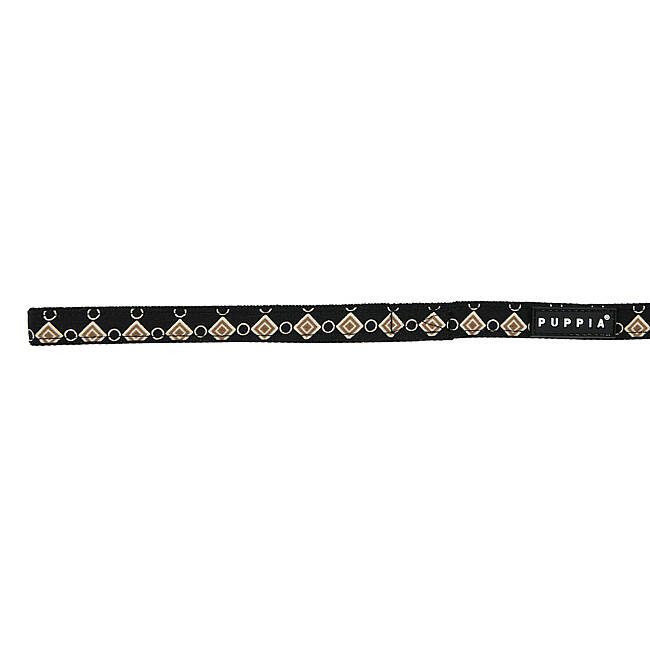 Jace Lead/BLACK/PAXD-AL2052-BK - 2