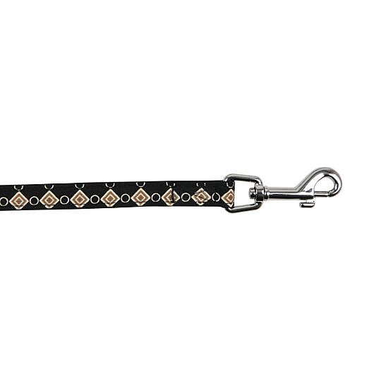 Jace Lead/BLACK/PAXD-AL2052-BK - 3
