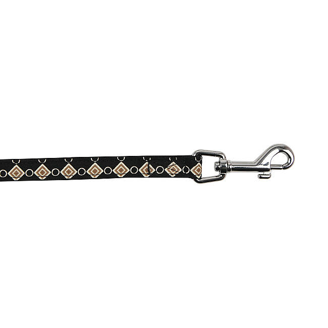 Jace Lead/BLACK/PAXD-AL2052-BK - 3