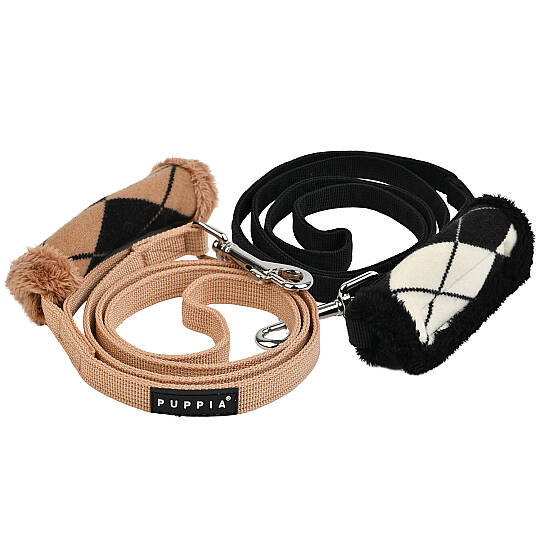 JADEN LEAD/BEIGE/PAUD-AL1843-BE - 6