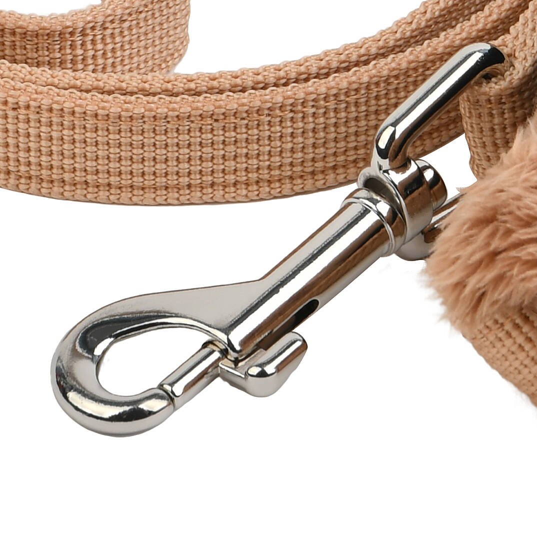JADEN LEAD/BEIGE/PAUD-AL1843-BE - 5