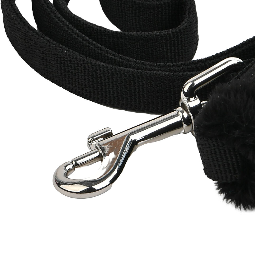 JADEN LEAD/BLACK/PAUD-AL1843-BK - 5