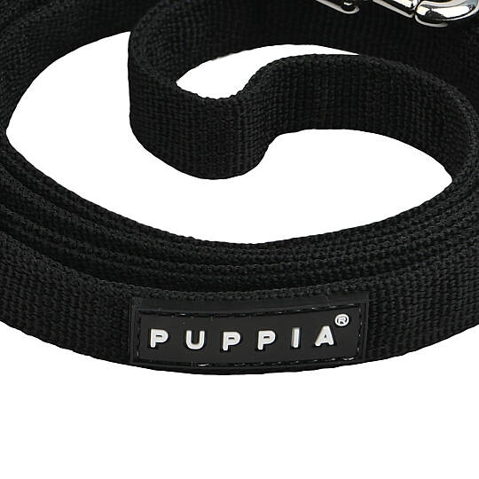 JADEN LEAD/BLACK/PAUD-AL1843-BK - 4