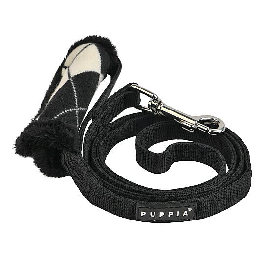 JADEN LEAD/BLACK/PAUD-AL1843-BK - 3