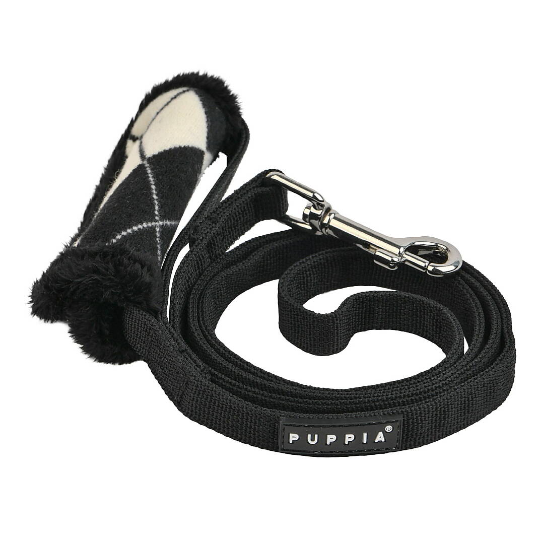 JADEN LEAD/BLACK/PAUD-AL1843-BK - 3
