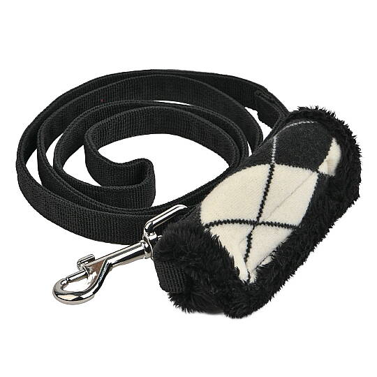 JADEN LEAD/BLACK/PAUD-AL1843-BK