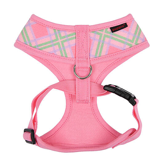 JAYLEN HARNESS A / PINK - 2