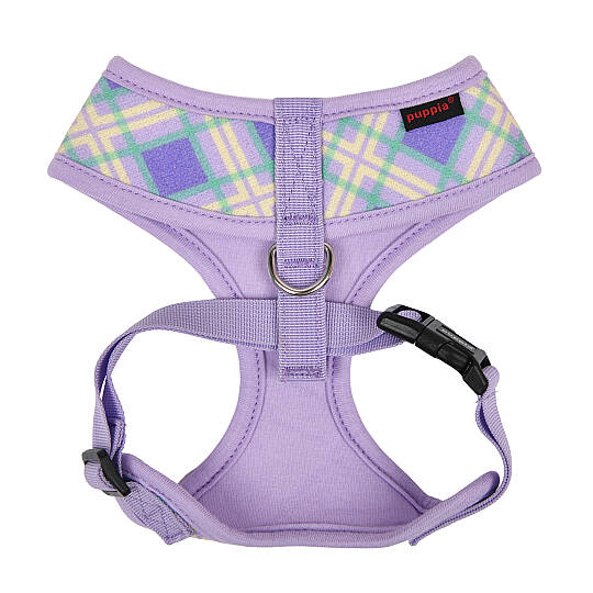 JAYLEN HARNESS A / VIOLET - 2