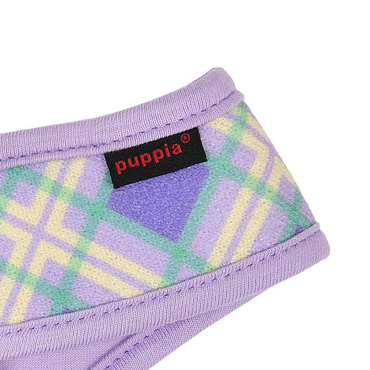 JAYLEN HARNESS A / VIOLET - 6