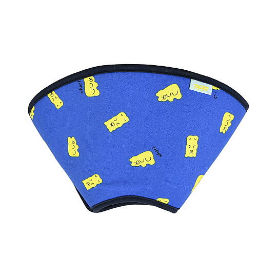 JELLY BEAR NECK COLLAR KÖPEK YAKALIĞI - 2