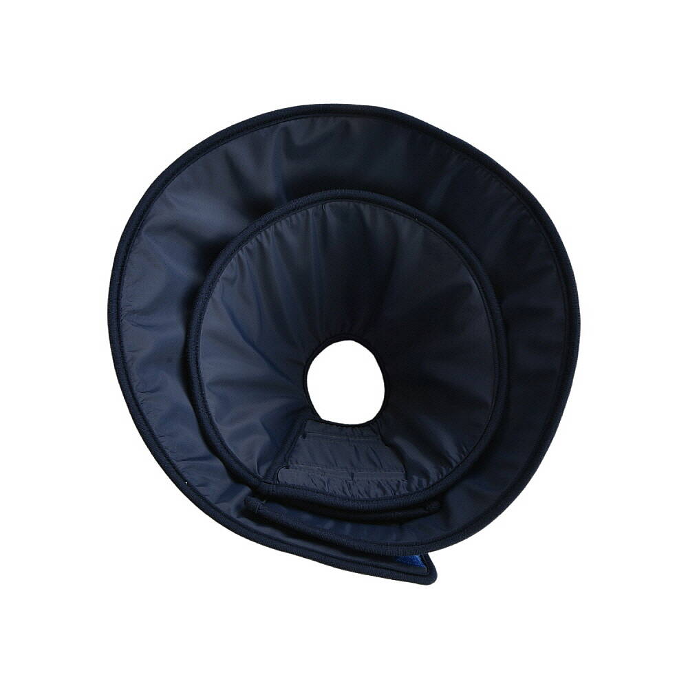 JELLY BEAR NECK COLLAR KÖPEK YAKALIĞI - 5