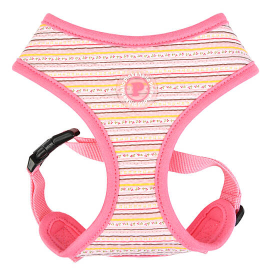 JOIE HARNESS / PINK