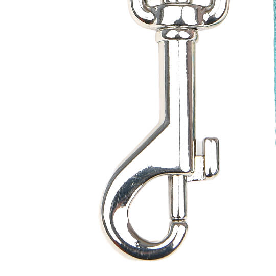JOIE LEASH / AQUA - 3