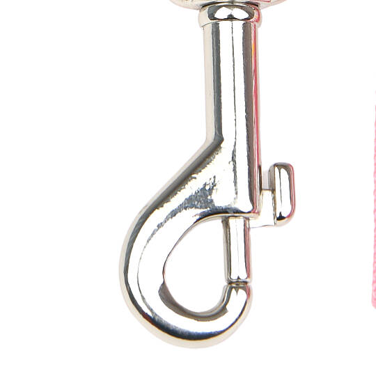 JOIE LEASH / PINK - 3
