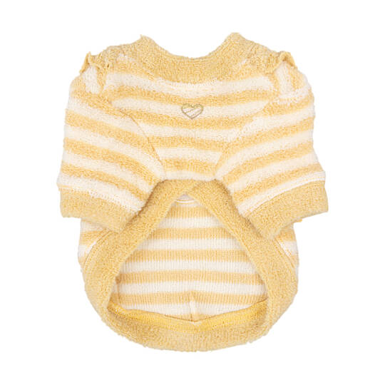 KALEY/YELLOW - 2