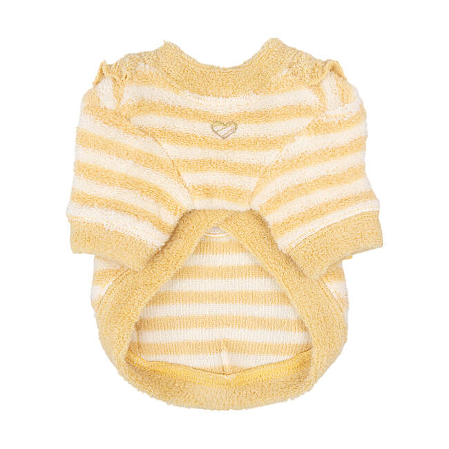 KALEY/YELLOW - 2
