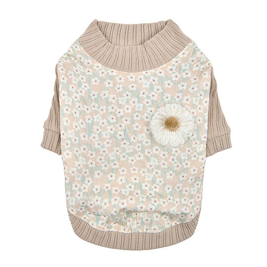 Kalina/BEIGE