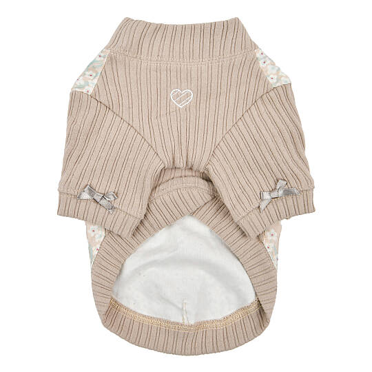 Kalina/BEIGE - 2