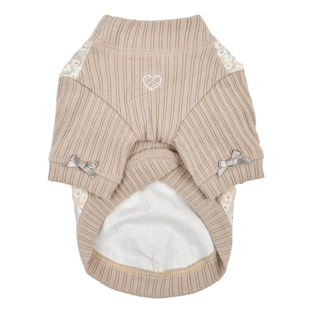 Kalina/BEIGE - 2