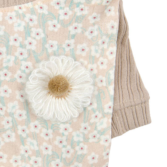 Kalina/BEIGE - 3