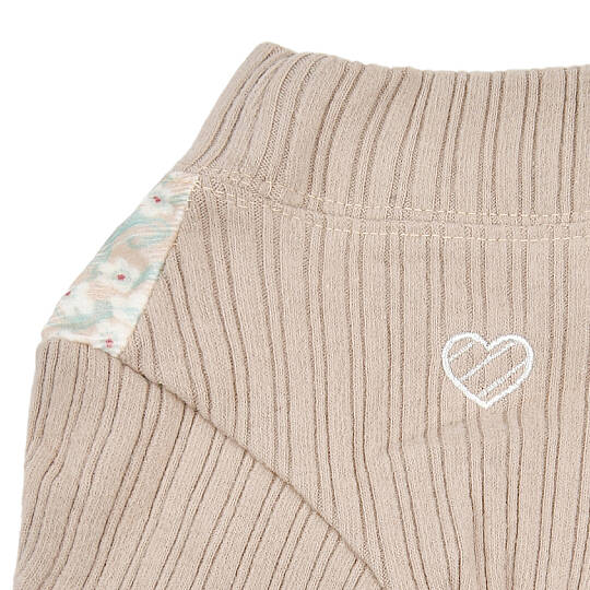 Kalina/BEIGE - 4